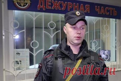 В МВД раскрыли подробности задержания подозреваемого в покушении на Прилепина. Участковые уполномоченные полиции раскрыли подробности задержания подозреваемого в покушении и взрыве машины писателя Захара Прилепина. По их словам, мужчина сразу вызвал подозрения, он заявлял, что ловил куропаток на пруду, которых там не оказалось, как и водоема. После этого выяснилось, что у него два паспорта.