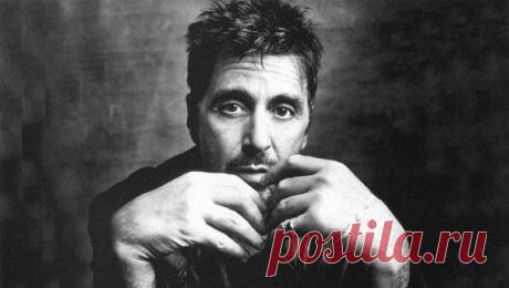 Поступок всегда важнее слов / Основы бизнеса