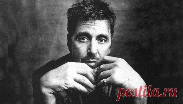 Поступок всегда важнее слов / Основы бизнеса