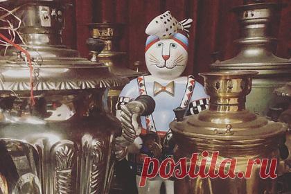 В Уфе пройдет всероссийский конкурс самоваров. 2 января в рамках новогоднего фестиваля Terra Zima 2022 в Уфе пройдет всероссийский конкурс самоваров. Участники соревнования представят традиционные русские самовары и организуют чаепитие со сладкими угощениями: блинами, булочками, медом, вареньем, конфитюром и джемом.