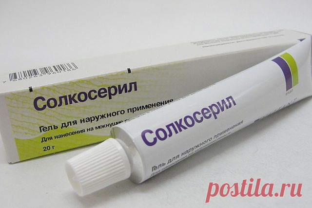(99) Одноклассники