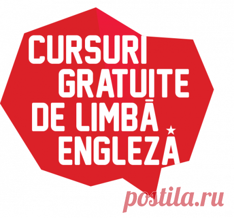 cursuri
