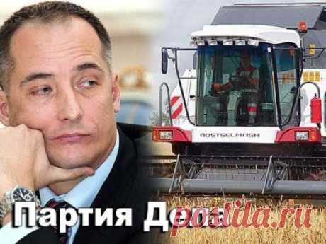 Константин Бабкин. Открытое письмо Генеральному прокурору РФ Чайке Ю.Я. и Министру внутренних дел РФ Колокольцеву В.А. по ситуации - 5 Октября 2016 - Russia-Asia-Siberia