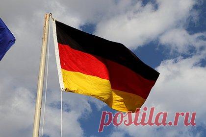 В Германии допустили возвращение обязательной службы в армии