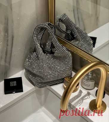 Best Sparkle Purses for Night Out: 2024 Trends &amp;#8211; Ferbena.com