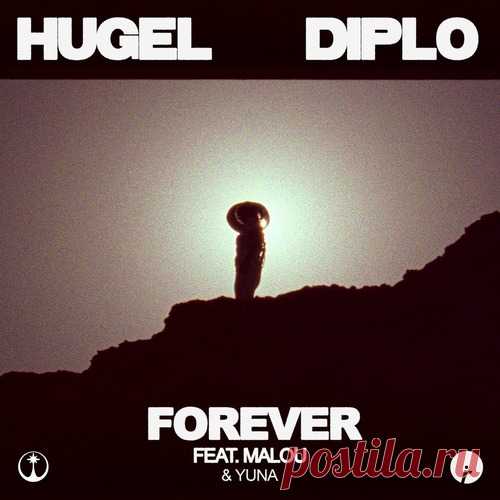 Download Diplo, Malou, Yuna, Hugel - Forever (feat. Malou & Yuna) (feat. Malou & Yuna) » Musicvibez Label Insomniac Records Styles Afro House Date 2024-09-20 Catalog # IR0293B Length 5:47 Tracks 1