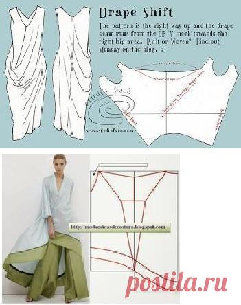 Pinterest: Discover and save creative ideas