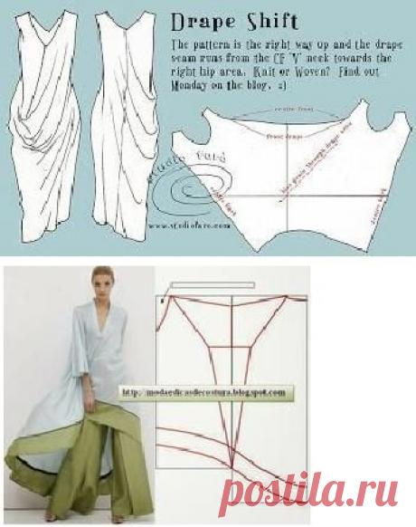 Pinterest: Discover and save creative ideas