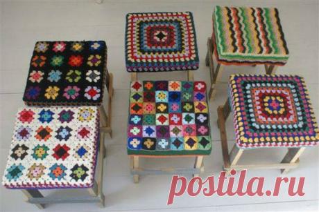 Gallery.ru / Фото #181 - Уютности. 187 фото - Jasnaja