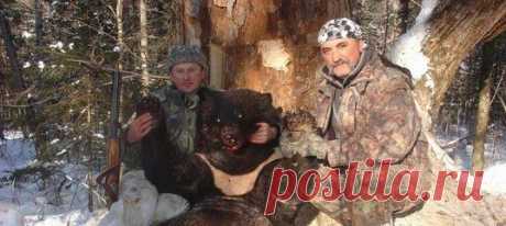 Рада Жеурова