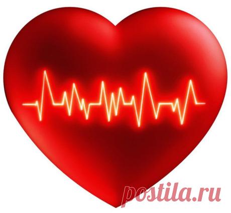 Сердечнососудистые заболевания по праву считаются "чумой XX века", среди причин смертности они занимают ведущее место в мире.
В НИИ профилактической медицины недавно были обнародованы очень важные статистические данные:
- 70 % жителей нашей страны погибают от сердечнососудистых заболеваний, в частности, инсультов.
- Продолжительность жизни мужчин в России 58 лет, а в США - 74 года, разница в 16 лет. Женщин соответственно - 73 года и 80 лет.