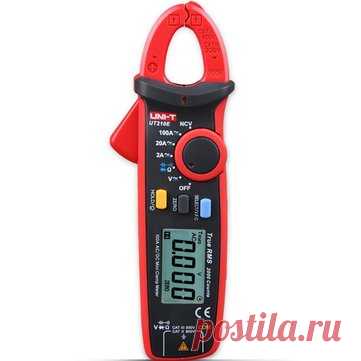 UNI-T UT210E цифровой автоматический диапазон 2000counts True RMS зажим мультиметра зажим метр амперметр вольтметр частоты тестер сопротивления темпер Только 1 863 руб., купить лучшие UNI-T UT210E цифровой автоматический диапазон 2000counts True RMS зажим мультиметра зажим метр амперметр вольтметр частоты тестер сопротивления темпер продается в интернет-магазине по оптовой цене. US/EU склад.