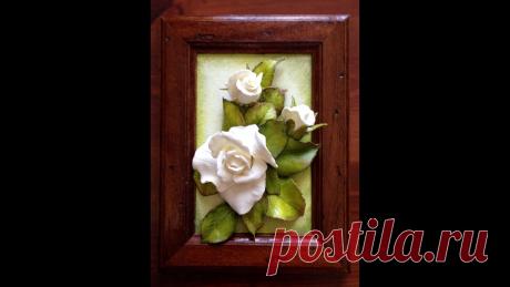 ΠΠ΅ΠΏΠΈΠΌ Π»ΠΈΡΡΡΡ-ΠΠ Π΄Π»Ρ Π½Π°ΡΠΈΠ½Π°ΡΡΠΈΡ
..Π₯ΠΎΠ»ΠΎΠ΄Π½ΡΠΉ ΡΠ°ΡΡΠΎΡ.