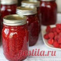Вам сообщение!