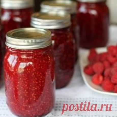 Вам сообщение!