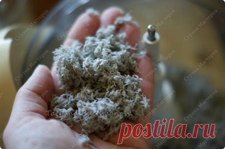 Рецепт папье-маше - Разное (творчество) - ТВОРЧЕСТВО РУК - Каталог статей - ЛИНИИ ЖИЗНИ