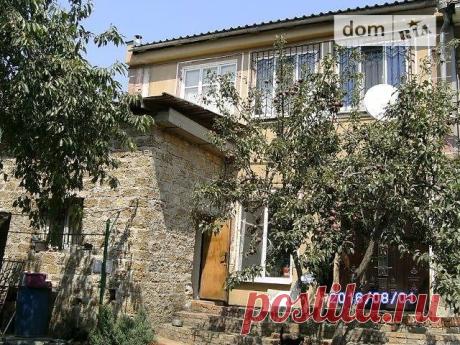 DOM.RIA.com