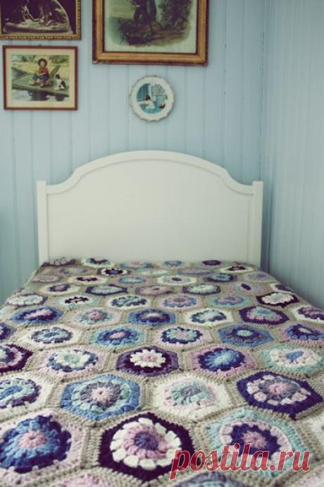 Найдено на сайте ralfefarfarsparadis.blogspot.com.