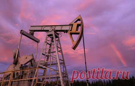 FT: Эр-Рияд и Москва готовы на встрече ОПЕК+ в Вене объявить о снижении нефтедобычи. При этом, как утверждает издание, Саудовская Аравия стремится поднять цены на нефть, чтобы &quot;разозлить США и помочь РФ&quot;