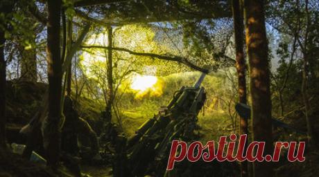 «Истерическая реакция»: в посольстве России осудили призывы политиков США разрешить ВСУ наносить удары по территории РФ. Призывы политиков и законодателей в США дать Киеву возможность использовать американское оружие против объектов в глубине России «крайне опасны и безрассудны», заявил посол РФ в США Анатолий Антонов. По его словам, на деле это означает «дальнейшее втягивание США в конфликт на Украине на стороне агонизирующего режима Зеленского». Ранее конгрессмены призвали главу Пентагона…