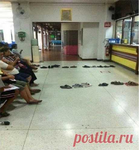 (+1) тема - Простые и гениальные советы, которые редко кому приходят в голову | МОЙ ДОМ
