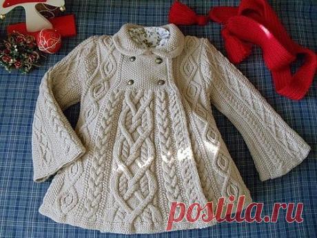 рукоделие
Эмма Дементьева