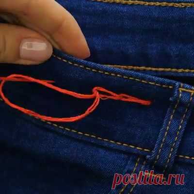 (23) Watch - Интересное