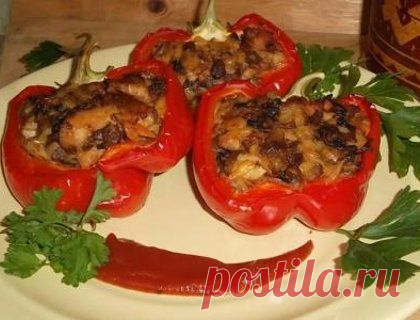 7 запеканок с картофелем и курицей на каждый день / Простые рецепты
