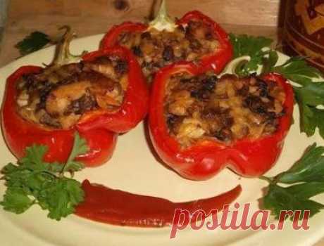 7 запеканок с картофелем и курицей на каждый день / Простые рецепты