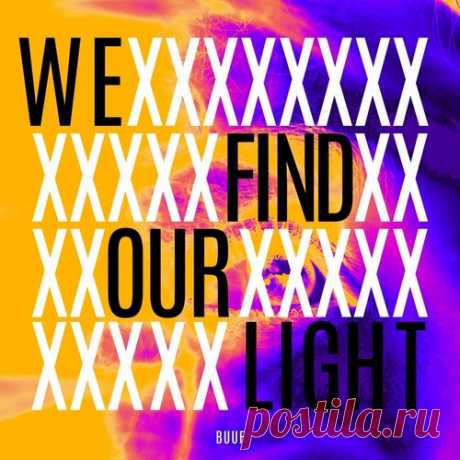 Download Streeploos - We Find Our LIght Label BUUF Styles Techno (Peak Time / Driving), Techno (Raw / Deep / Hypnotic) Date 2025-01-31 Catalog # BR043 Length 26:48 Tracks 5