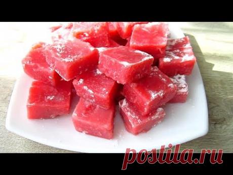 Вы тоже захотите это приготовить 15 минут и готово!