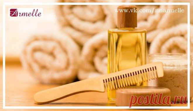 Армель | Парфюм | Работа | Нижний Новгород