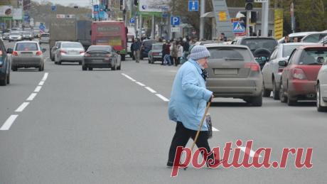 Пешеход всегда прав — что это за утверждение? Огромное количество ДТП с пострадавшими происходит по вине пешеходов. Тем не менее, судьи часто склонны принимать сторону того, кто передвигался на своих двоих. В результате, водителям приходится возм