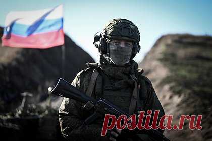 В НАТО высказались о силе Российской армии. Российскую армию нельзя назвать слабой. О Вооруженных силах России высказался командующий многонациональным Северо-восточным корпусом НАТО генерал-лейтенант Юрген-Иоахим фон Зандрарт. По словам военного, это объединение, которое учится с сильным желанием выйти победителем.