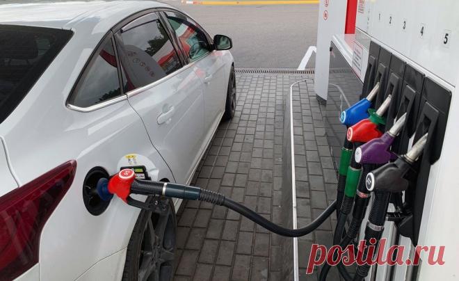 Литрами или на сумму: как лучше и выгоднее заправлять автомобиль | Автотех Пульс Mail.ru Чем отличаются два способа исчисления объёма покупаемого топлива на АЗС