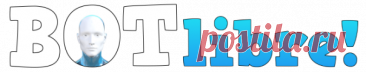 TOBOR - Bot Libre