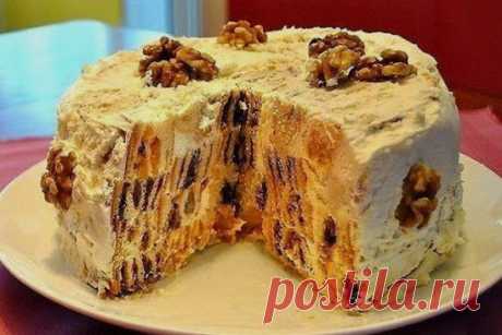 (7) Одноклассники