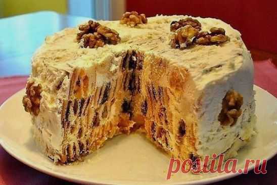 (7) Одноклассники