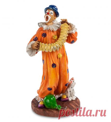 5285728.jpg (1000×1100)