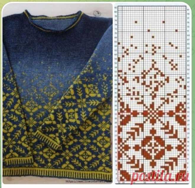 ae7e9455efaf481141e69ba51b56e2c1.jpg (Изображение JPEG, 736 × 709 пикселей)