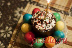 Можно ли есть на кладбище?