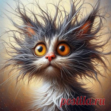 Пин на доске Декупаж