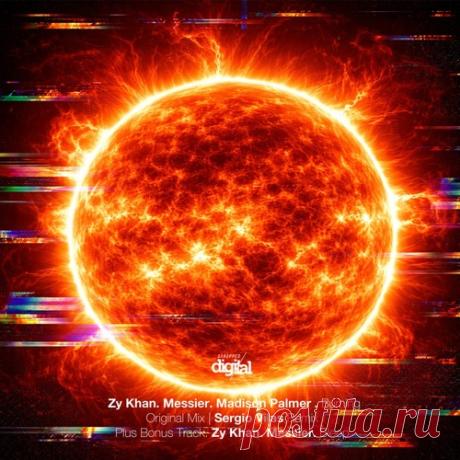 Zy Khan, Messier, Madison Palmer - Burning Label Stripped Digital Styles Progressive House Date 2026-06-17 Catalog # 461SD Length 20:20 Tracks 3 — download MP3 & FLAC 320kbps. Fresh releases on Musicvibez