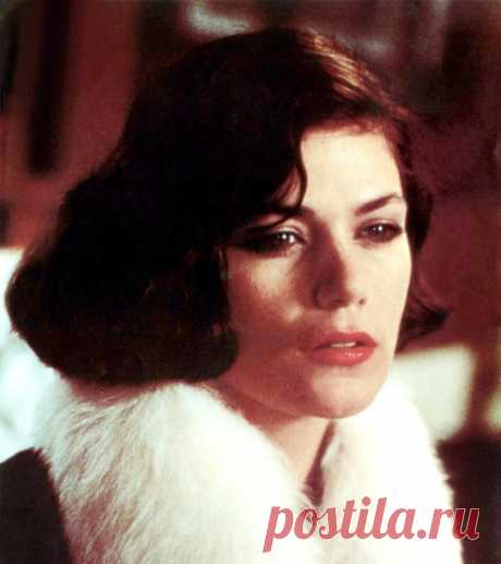Линда Фиорентино (Linda Fiorentino)
- 9 марта, 1958