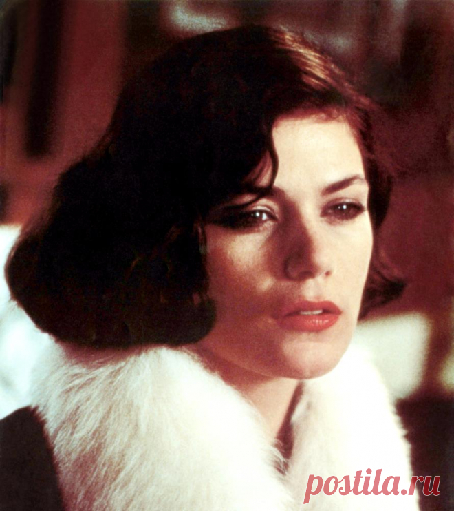 Линда Фиорентино (Linda Fiorentino)
- 9 марта, 1958