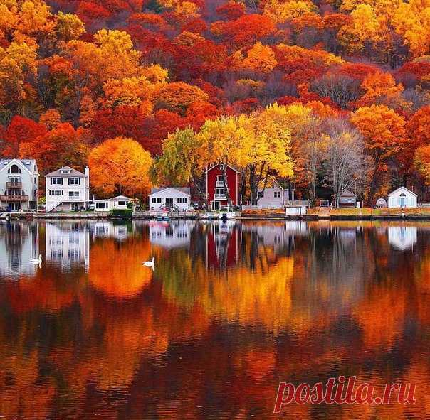 Seymour, Connecticut, United States