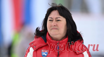 Вяльбе призналась, что гонка на «Лыжне России» прошла очень тяжело. Трёхкратная олимпийская чемпионка Елена Вяльбе заявила, что участие во Всероссийской массовой гонке «Лыжня России» не стало для неё лёгкой прогулкой. Читать далее