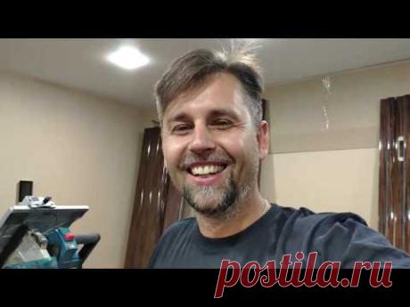 ✅ Двери с УВС (устройство вертикальной стабилизации)