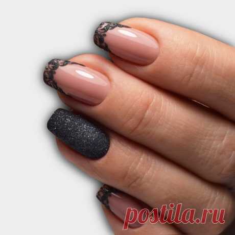 Салон красоты