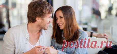 9 ПРИВЫЧЕК СЧАСТЛИВЫХ ПАР, КОТОРЫЕ НЕ ТЕРЯЮТ СТРАСТИ В СВОИХ ОТНОШЕНИЯХ
Существует ложное представление о том, что все длительные отношения лишены страсти. Однако, это не так. Если вы действительно влюблены в своего партнера, то вам следует поверить, что вы сможете поддерживать любовь и страсть в своих отношениях. Вот 9 привычек счастливых пар, которые не теряют страсти в своих отношениях: 1....
Читай пост далее на сайте. Жми ⏫ссылку выше